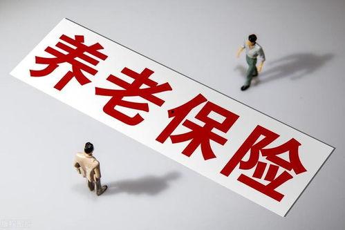 国产做a爰片久久毛片