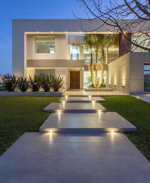 91丨日韩丨欧洲入口