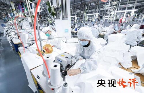 3atv国产,引领未来智能视界